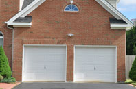 free Emley garage construction quotes