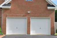 free Emley garage extension quotes