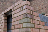free Emley outhouse installation quotes