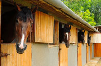 free Emley stable construction quotes