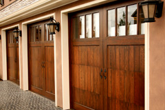 Emley garage extension quotes