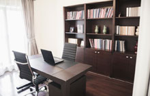Emley home office construction leads
